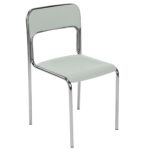 ПОСЕТИТЕЛСКИ СТОЛ CORTINA - Image 3