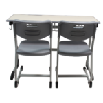 Ученически комплект SMART DUO - Image 3