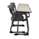 Ученически комплект SMART DUO - Image 2