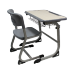 Ученически комплект SMART SOLO