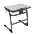 Ученически комплект SMART SOLO - Image 3