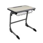 Ученически комплект SMART SOLO - Image 2