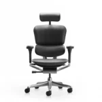 ЕРГОНОМИЧЕН СТОЛ ERGOHUMAN ELITE 2 LE - Image 7