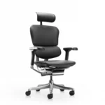 ЕРГОНОМИЧЕН СТОЛ ERGOHUMAN ELITE 2 LE