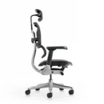 ЕРГОНОМИЧЕН СТОЛ ERGOHUMAN ELITE 2 LE - Image 6