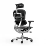 ЕРГОНОМИЧЕН СТОЛ ERGOHUMAN ELITE 2 LE - Image 5