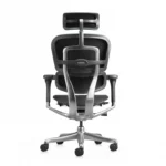 ЕРГОНОМИЧЕН СТОЛ ERGOHUMAN ELITE 2 LE - Image 4