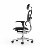 ЕРГОНОМИЧЕН СТОЛ ERGOHUMAN ELITE 2 LE - Image 2