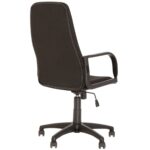 ДИРЕКТОРСКИ СТОЛ DIPLOMAT - Image 2