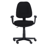 РАБОТЕН СТОЛ 706 - Image 2