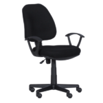 РАБОТЕН СТОЛ 706