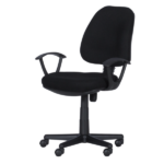 РАБОТЕН СТОЛ 706 - Image 3