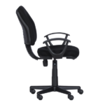 РАБОТЕН СТОЛ 706 - Image 4