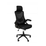 ЕРГОНОМИЧЕН СТОЛ  ERGO 100