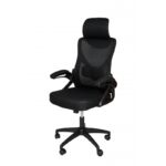 ЕРГОНОМИЧЕН СТОЛ  ERGO 100 - Image 4