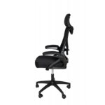 ЕРГОНОМИЧЕН СТОЛ  ERGO 100 - Image 3