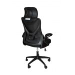 ЕРГОНОМИЧЕН СТОЛ  ERGO 100 - Image 2