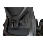 ЕРГОНОМИЧЕН СТОЛ  ERGO 100 - Image 6