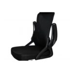 ЕРГОНОМИЧЕН СТОЛ  ERGO 100 - Image 5