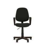 РАБОТЕН СТОЛ FOREX - Image 3