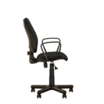 РАБОТЕН СТОЛ FOREX - Image 2