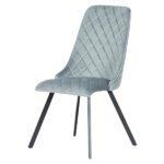 ТРАПЕЗЕН СТОЛ ATLANTA - КАМЪК - Image 3