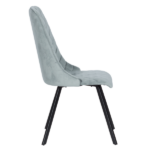 ТРАПЕЗЕН СТОЛ ATLANTA - КАМЪК - Image 4