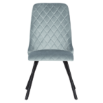 ТРАПЕЗЕН СТОЛ ATLANTA - КАМЪК - Image 2