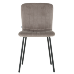 ТРАПЕЗЕН СТОЛ CLUN - МОКА - Image 3