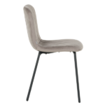 ТРАПЕЗЕН СТОЛ CLUN - МОКА - Image 4