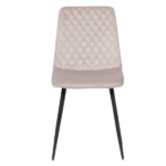 ТРАПЕЗЕН СТОЛ MONZA - ЛАТЕ - Image 4