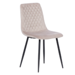 ТРАПЕЗЕН СТОЛ MONZA - ЛАТЕ