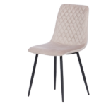 ТРАПЕЗЕН СТОЛ MONZA - ЛАТЕ - Image 3