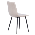 ТРАПЕЗЕН СТОЛ MONZA - ЛАТЕ - Image 2