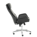 ДИРЕКТОРСКИ СТОЛ 5011 ЧЕРЕН - Image 5