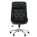 ДИРЕКТОРСКИ СТОЛ 6407 - Image 2