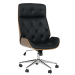 ДИРЕКТОРСКИ СТОЛ 6407