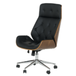 ДИРЕКТОРСКИ СТОЛ 6407 - Image 3