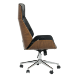 ДИРЕКТОРСКИ СТОЛ 6407 - Image 4