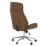 ДИРЕКТОРСКИ СТОЛ 6407 - Image 5