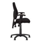 РАБОТЕН СТОЛ MASTER - Image 3