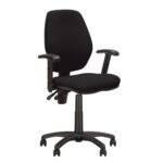 РАБОТЕН СТОЛ MASTER