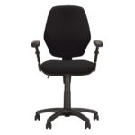 РАБОТЕН СТОЛ MASTER - Image 2