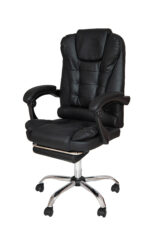 ЕРГОНОМИЧЕН СТОЛ COMFORT MAX - Image 2