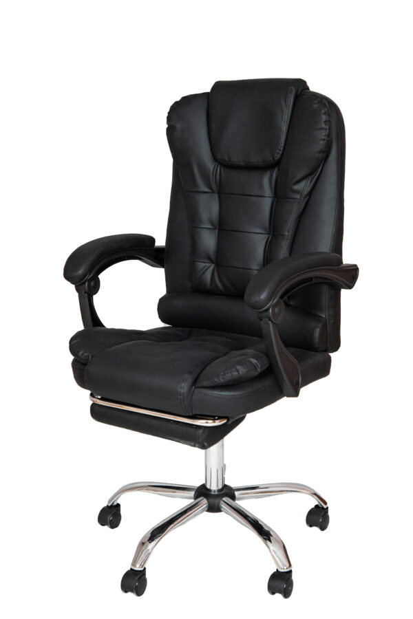 ЕРГОНОМИЧЕН СТОЛ COMFORT MAX - Image 2