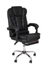 ЕРГОНОМИЧЕН СТОЛ COMFORT MAX - Image 9