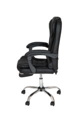 ЕРГОНОМИЧЕН СТОЛ COMFORT MAX - Image 3