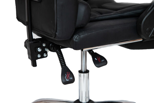 ЕРГОНОМИЧЕН СТОЛ COMFORT MAX - Image 6