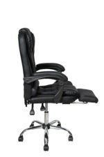 ЕРГОНОМИЧЕН СТОЛ COMFORT MAX - Image 4