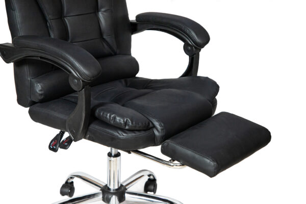 ЕРГОНОМИЧЕН СТОЛ COMFORT MAX - Image 5